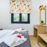 Serenity Skala Potamia (Thasos)