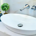 Serenity Lejlighed Skala Potamia (Thasos)