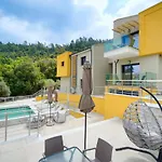 Lejlighed Serenity *