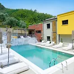 Serenity Lejlighed Skala Potamia (Thasos)