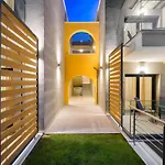 Serenity Skala Potamia (Thasos)