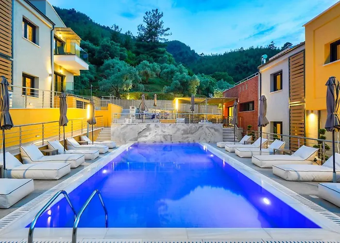 Serenity * Szkála Potamiász