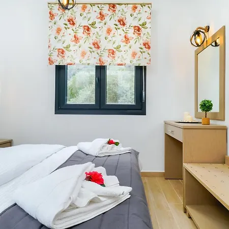 Serenity سكالا بوتامياس