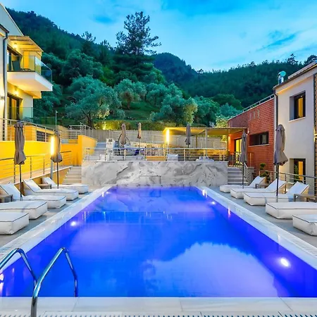 Serenity * 스칼라 포타미아스